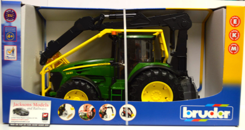 john deere bruder 7930